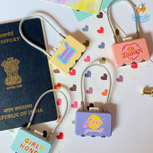 Load image into Gallery viewer, FALSE