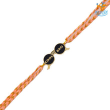 Load image into Gallery viewer, Cool Bro Rakhi