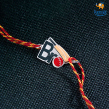 Load image into Gallery viewer, Cricket Bro Rakhi