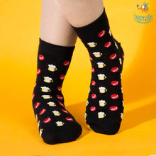 Load image into Gallery viewer, Cricket Socks