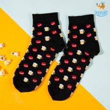 Load image into Gallery viewer, Cricket Socks