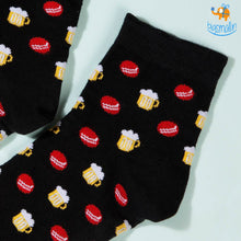 Load image into Gallery viewer, Cricket Socks