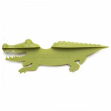 Load image into Gallery viewer, Floating Bookmark