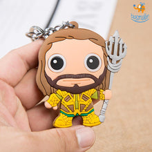 Load image into Gallery viewer, FALSE