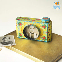 Load image into Gallery viewer, FALSE