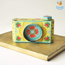 Load image into Gallery viewer, FALSE