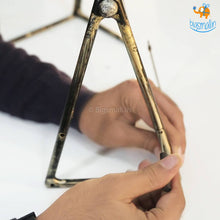 Load image into Gallery viewer, DIY Ferris Wheel Photo Frame