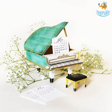 Load image into Gallery viewer, FALSE