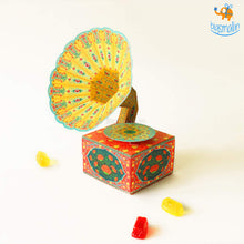 Load image into Gallery viewer, FALSE