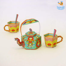 Load image into Gallery viewer, FALSE