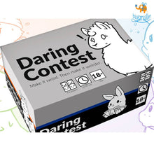 Load image into Gallery viewer, FALSE