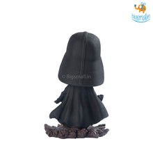 Load image into Gallery viewer, Darth Vader Bobblehead