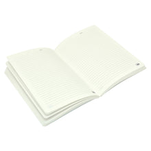 Load image into Gallery viewer, Dates Updates Notebook