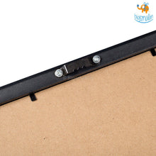 Load image into Gallery viewer, Deadpool Christmas Poster with Frame