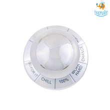 Load image into Gallery viewer, Decision Maker Paper Weight