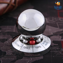 Load image into Gallery viewer, Decision Maker Paper Weight