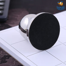 Load image into Gallery viewer, Decision Maker Paper Weight