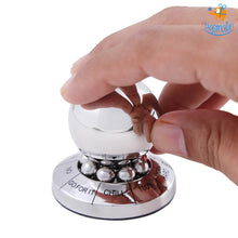 Load image into Gallery viewer, Decision Maker Paper Weight