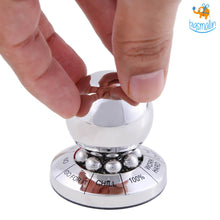 Load image into Gallery viewer, Decision Maker Paper Weight