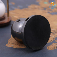 Load image into Gallery viewer, Decision Maker Paper Weight