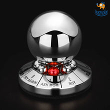 Load image into Gallery viewer, Decision Maker Paper Weight