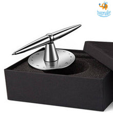 Load image into Gallery viewer, Magnetic Decision Maker Pen