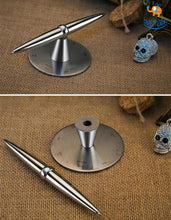 Load image into Gallery viewer, Magnetic Decision Maker Pen