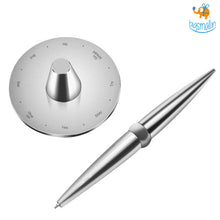 Load image into Gallery viewer, Magnetic Decision Maker Pen