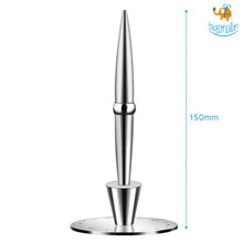 Load image into Gallery viewer, Magnetic Decision Maker Pen