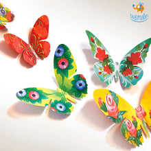 Load image into Gallery viewer, FALSE