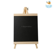 Load image into Gallery viewer, Desk Chalk Board