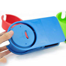 Load image into Gallery viewer, FALSE