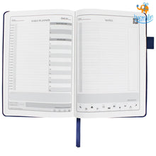 Load image into Gallery viewer, Erasable + Reusable Dexter Smart Notebook