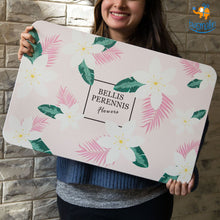 Load image into Gallery viewer, Diatomite Stone Bath Mat