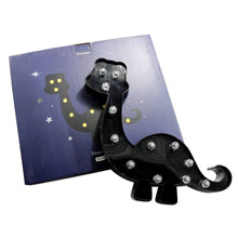 Load image into Gallery viewer, Dinosaur LED Lamp