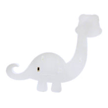 Load image into Gallery viewer, Dinosaur LED Lamp