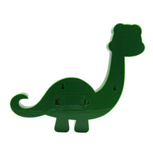 Load image into Gallery viewer, Dinosaur LED Lamp