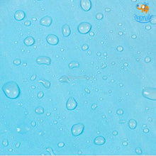 Load image into Gallery viewer, Disposable Toilet Seat Covers - Pack of 6