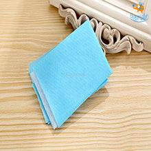 Load image into Gallery viewer, Disposable Toilet Seat Covers - Pack of 6