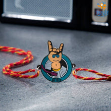 Load image into Gallery viewer, FALSE