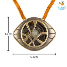 Load image into Gallery viewer, Doctor Strange Pendant