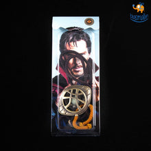 Load image into Gallery viewer, Doctor Strange Pendant