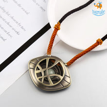 Load image into Gallery viewer, Doctor Strange Pendant