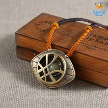 Load image into Gallery viewer, Doctor Strange Pendant