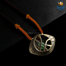 Load image into Gallery viewer, Doctor Strange Pendant