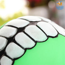 Load image into Gallery viewer, Dog Chewy Ball