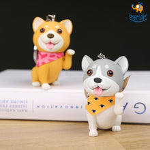 Load image into Gallery viewer, FALSE