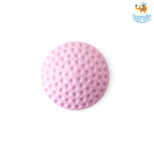 Load image into Gallery viewer, Door & Wall Protectors - Set of 6