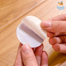 Load image into Gallery viewer, Door & Wall Protectors - Set of 6