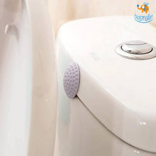 Load image into Gallery viewer, Door & Wall Protectors - Set of 6